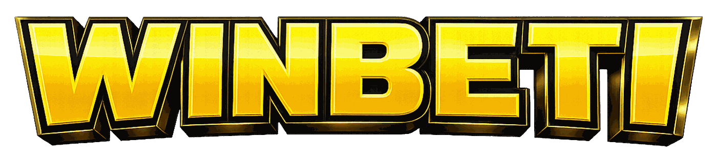 winbeti